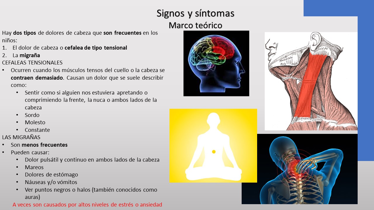 MÓDULO IV